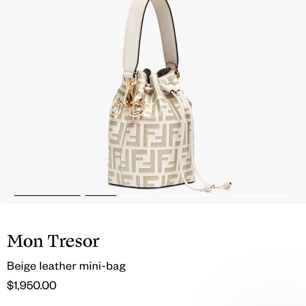 Brand new never used